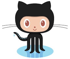 GitHub: how to commit