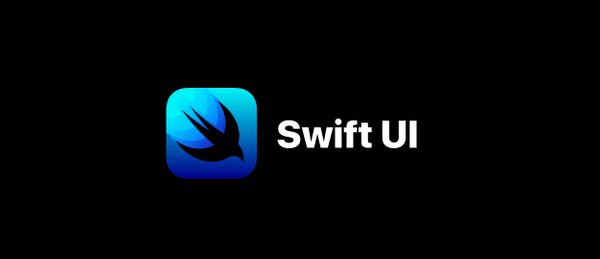 SwiftUI: Handling State in your Views
