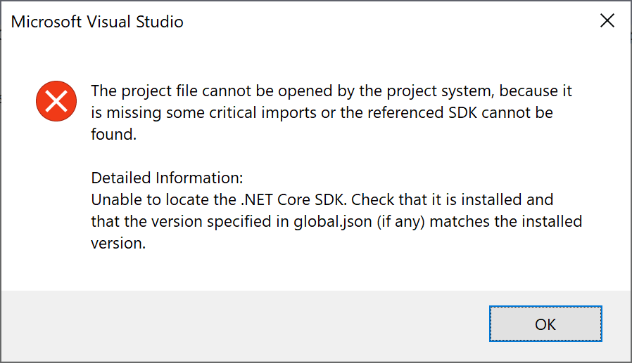 visual-studio-error-the-project-file-cannot-be-opened-by-the-project