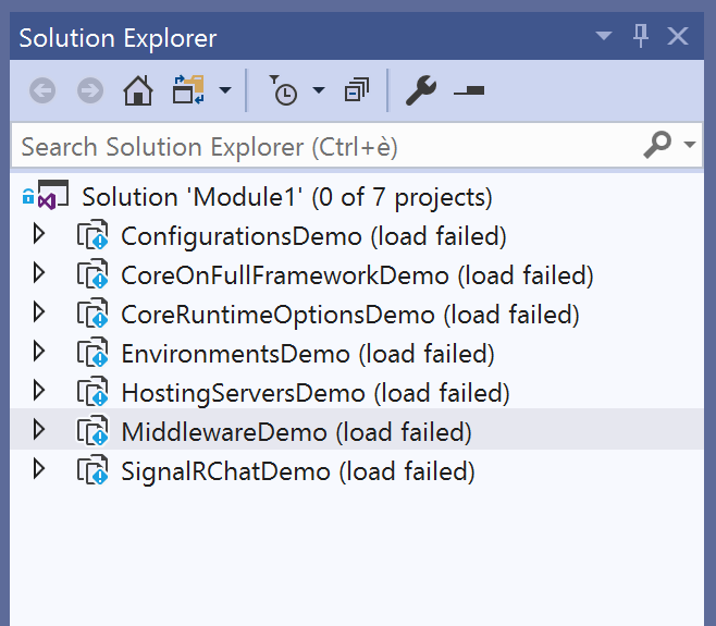 /content/images/2019/06/Visual-Studio-solu...