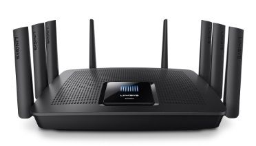 Linksys-EA9500