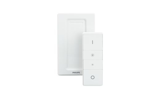 Philips-Hue-Dimmer-Switch