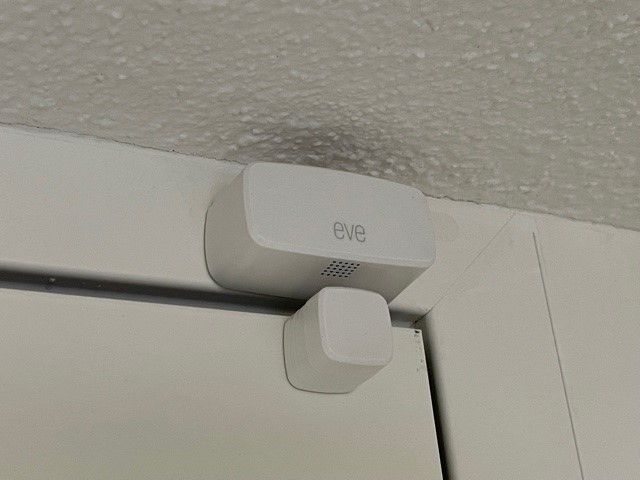 Eve-Door---Window-Sensor