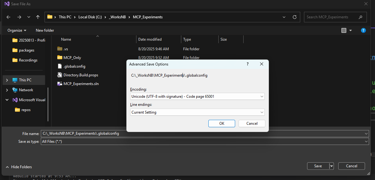 Encoding.png