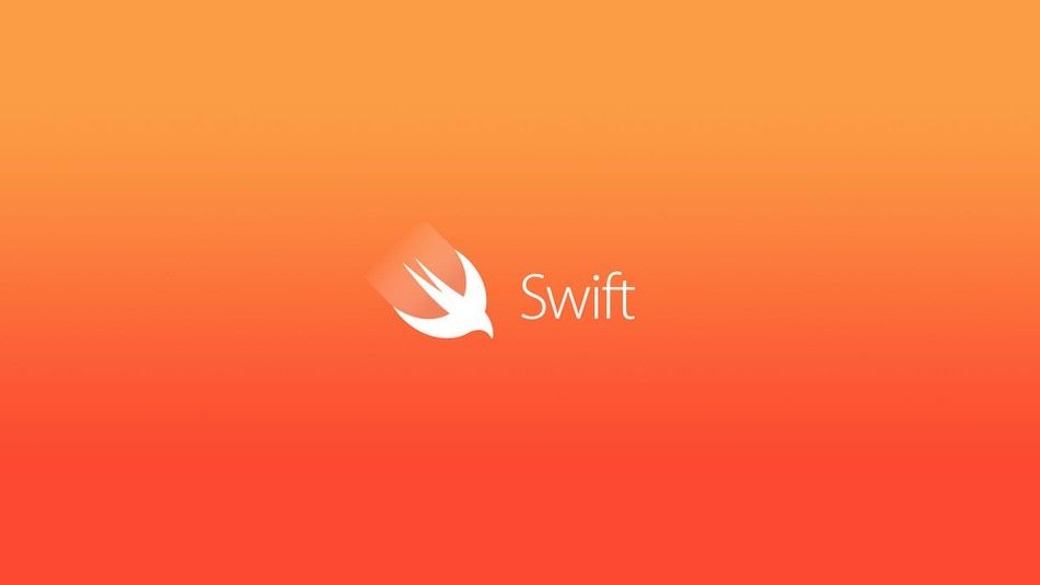 What's new in Swift 2