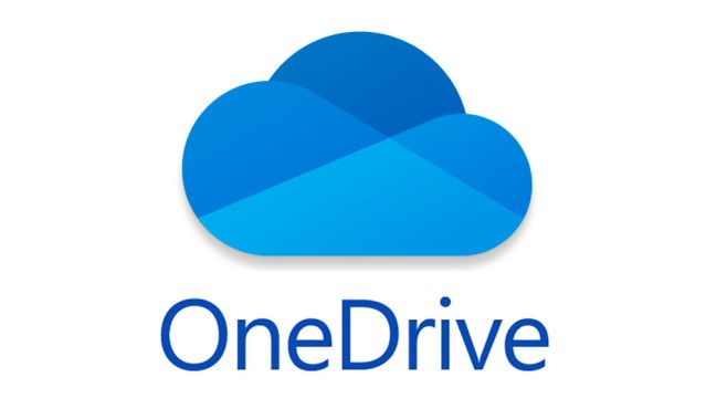 OneDrive error: "The tag present in the reparse point buffer is invalid"