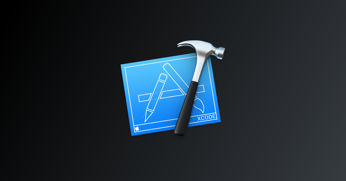 Xcode: how to show build times