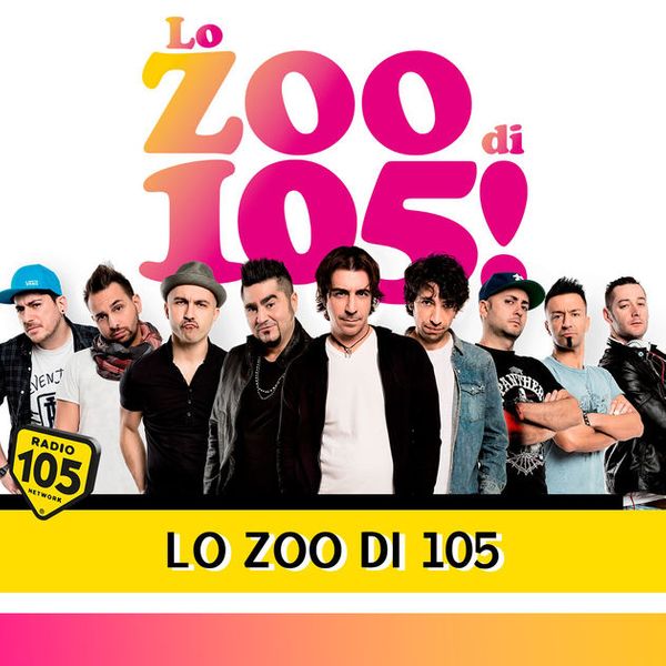 Zoo 105 Podcast: adding CosmosDB