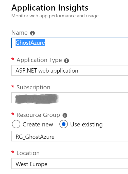 5.-Application-Insights