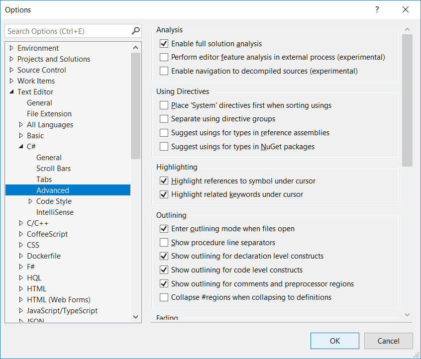 02.-Full-Solution-Analysis