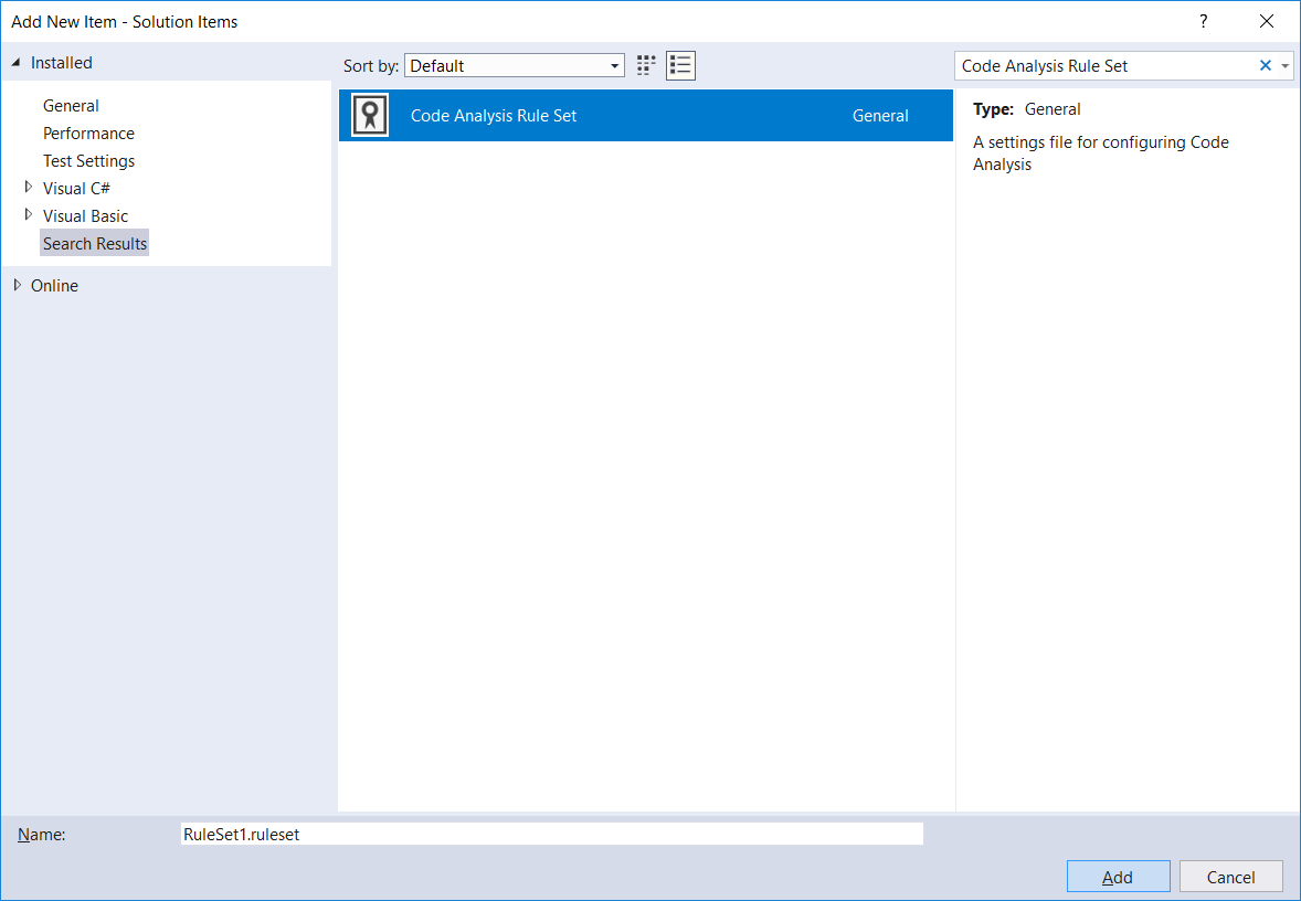 03.-Add-Code-Analysis-Rule-Set