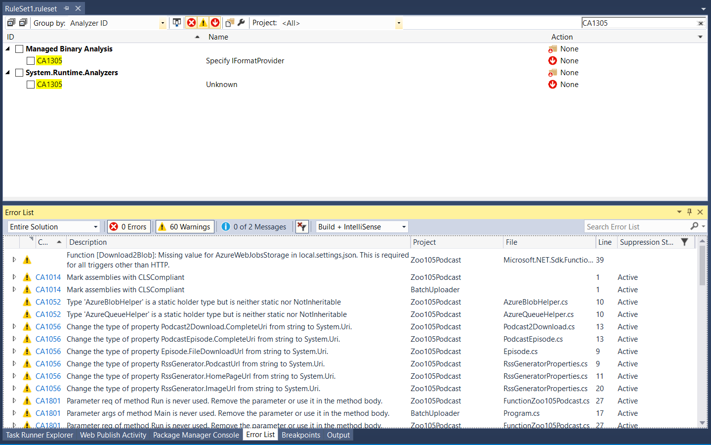 05.-Final-compilation