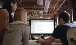 Featured image of post PASSED Exam: Xamarin Certified Mobile Developer