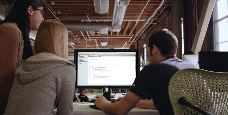 Featured image of post PASSED Exam: Xamarin Certified Mobile Developer