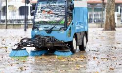 Featured image of post The IDisposable Pattern explained