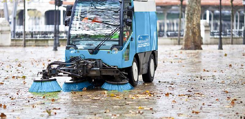 Featured image of post The IDisposable Pattern explained