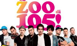 Featured image of post Zoo 105 Podcast: adding Azure Blob storage