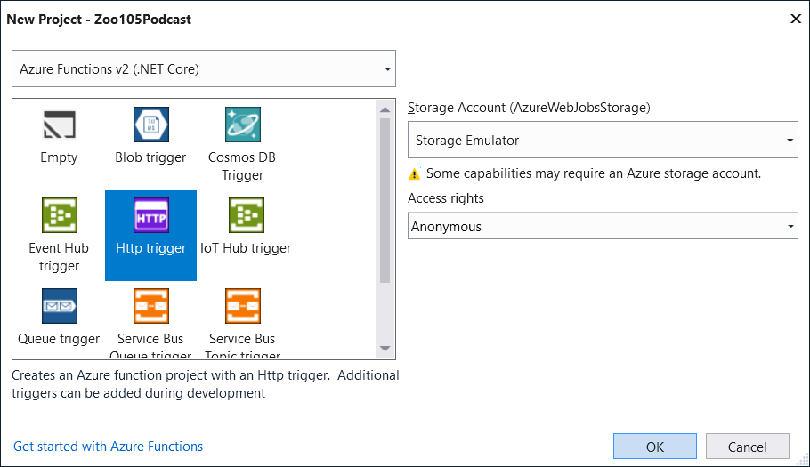 2.-Visual-Studio-Function-Configure-Http
